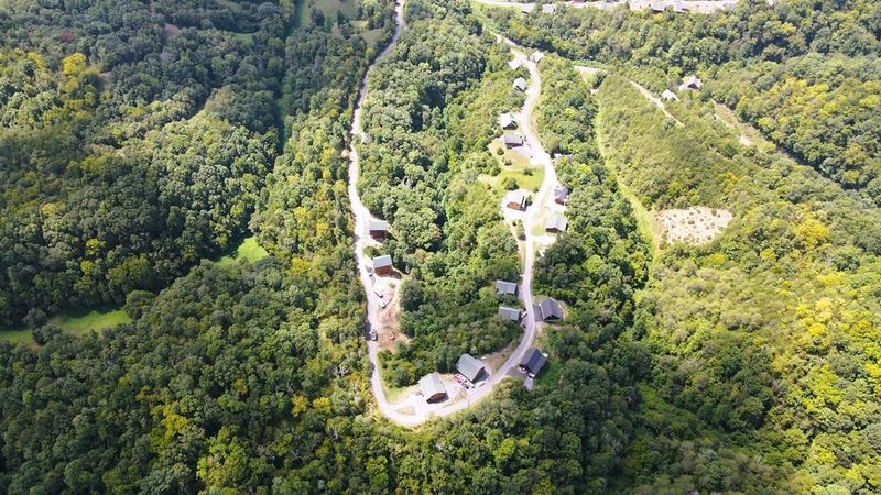 0 Wingspan Dr, Sevierville, TN 37876