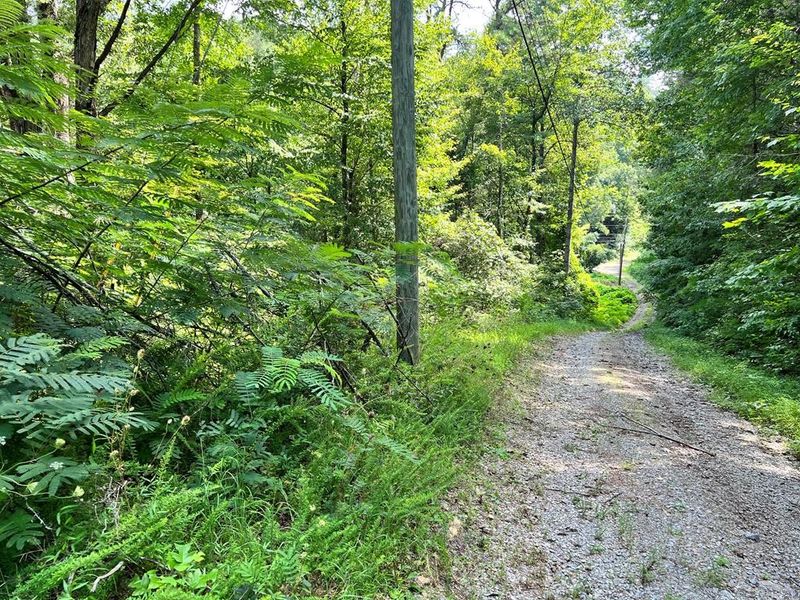 0 S King Branch Rd Lot 1, Sevierville, TN 37876
