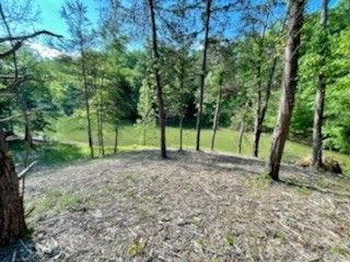 1230 Lords Way Lot 23, Sevierville, TN 37876