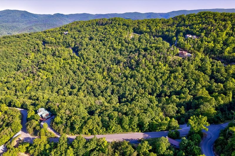 61 Redtail Rd Lot 61E, Sevierville, TN 37862