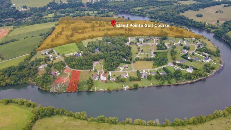 11 Deep River Dr Lot 11, Sevierville, TN 37876