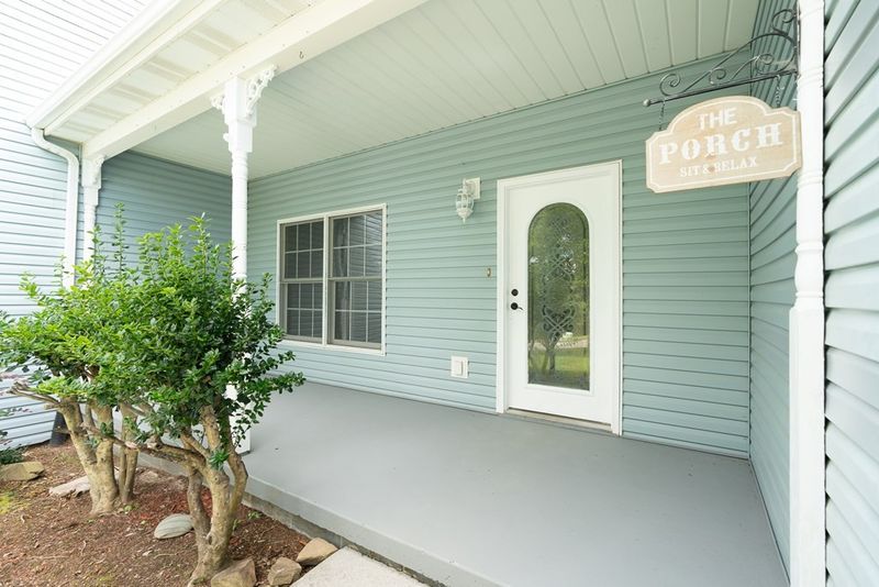 168 Victorias Ldg, Sevierville, TN 37862