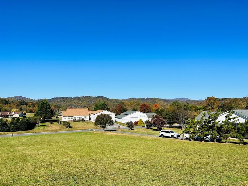 13 Colton Cir Lot 13, Sevierville, TN 37862