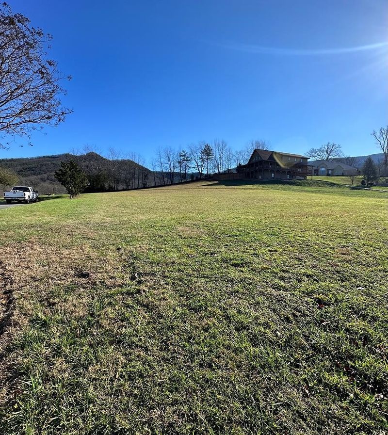 13 Colton Cir Lot 13, Sevierville, TN 37862