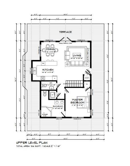 2224 Headrick Lead, Sevierville, TN 37862