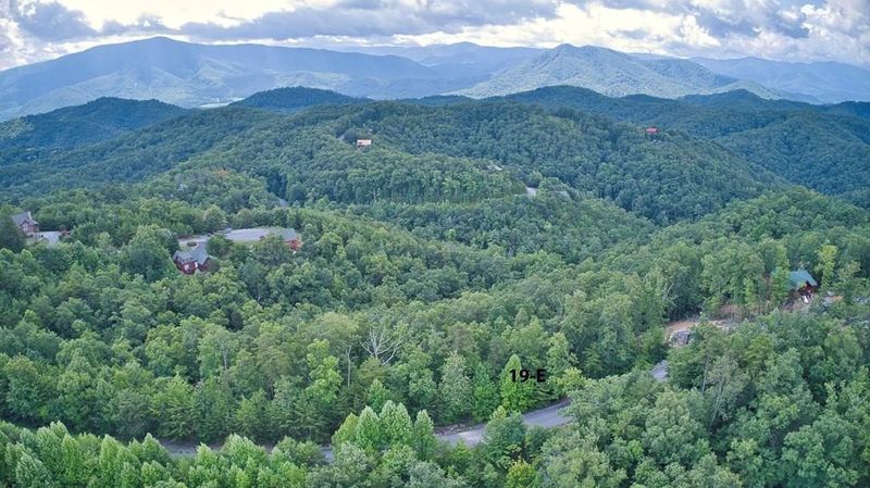 19 Stackstone Rd Lot 19E, Sevierville, TN 37862