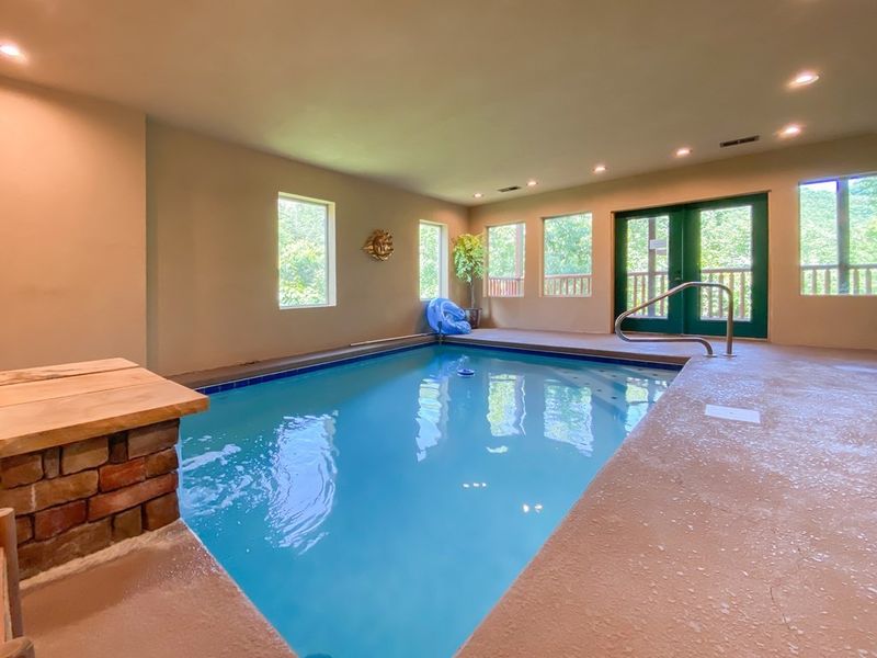 1129 Autumn Path Way, Sevierville, TN 37862