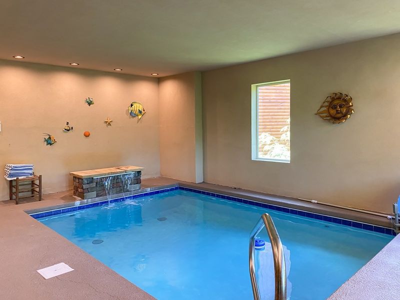 1129 Autumn Path Way, Sevierville, TN 37862
