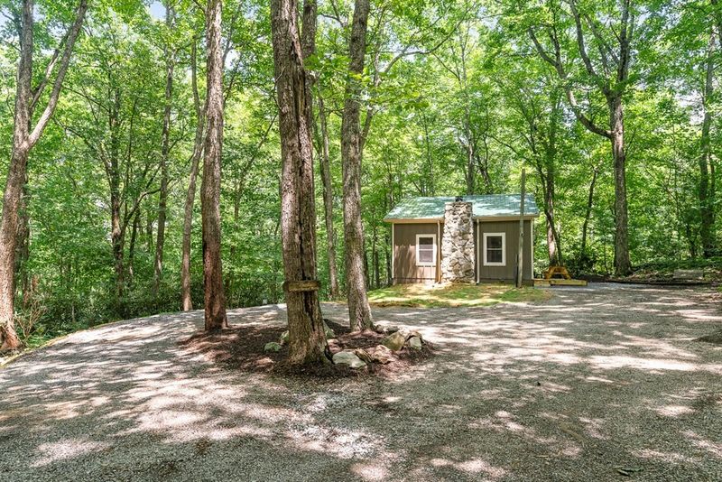 3575 Jl Myers Rd, Sevierville, TN 37862