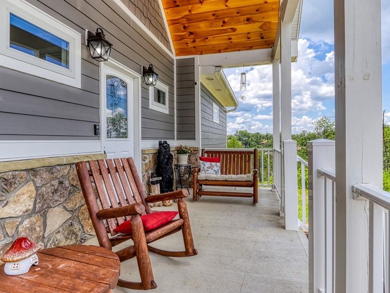 1979 Timber Ridge Way, Sevierville, TN 37876