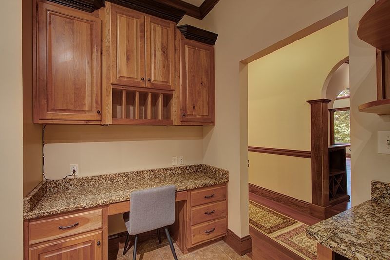 4164 Burning Tree, Sevierville, TN 37862
