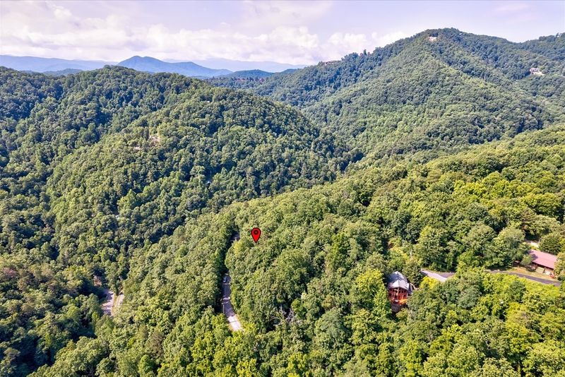 19 Sunset Rd Lot 0019, Sevierville, TN 37862
