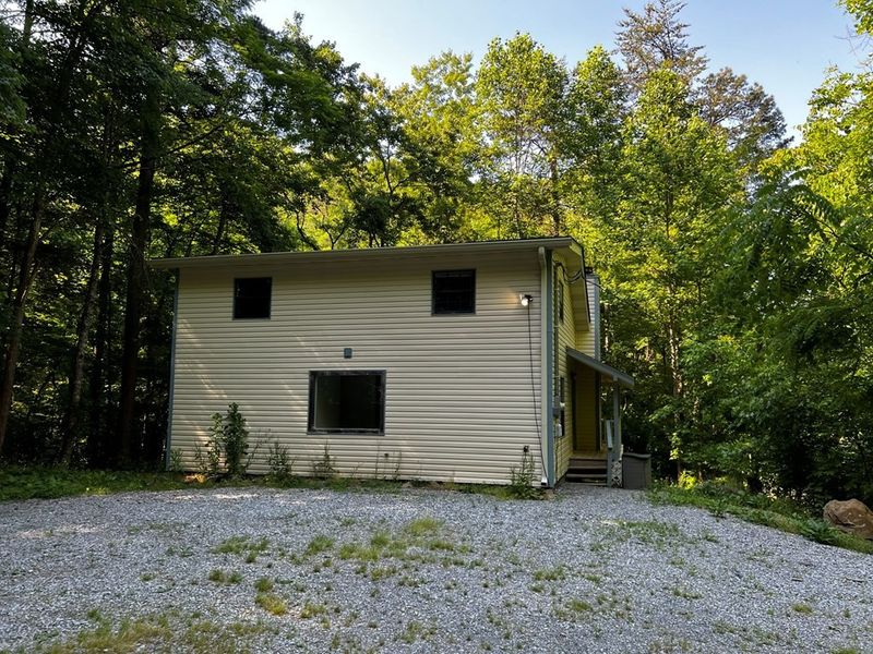 1512 Tyler Way, Sevierville, TN 37876