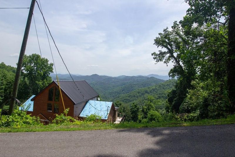 13 Overholt Trl Lot 13A, Sevierville, TN 37862