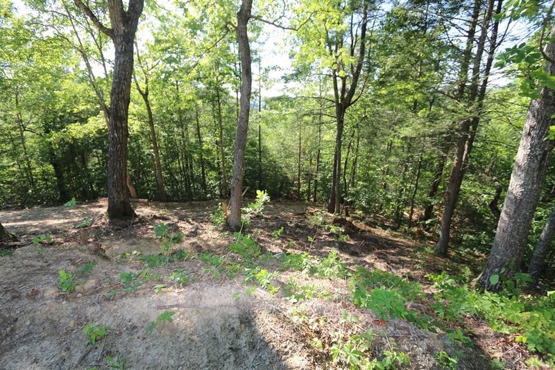 1559 Gregory Way Lot 8, Sevierville, TN 37876