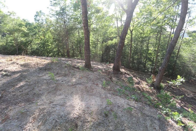 1559 Gregory Way Lot 8, Sevierville, TN 37876