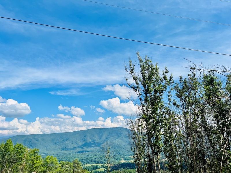 2414 Hatcher Mtn Rd Lot 90, Sevierville, TN 37862