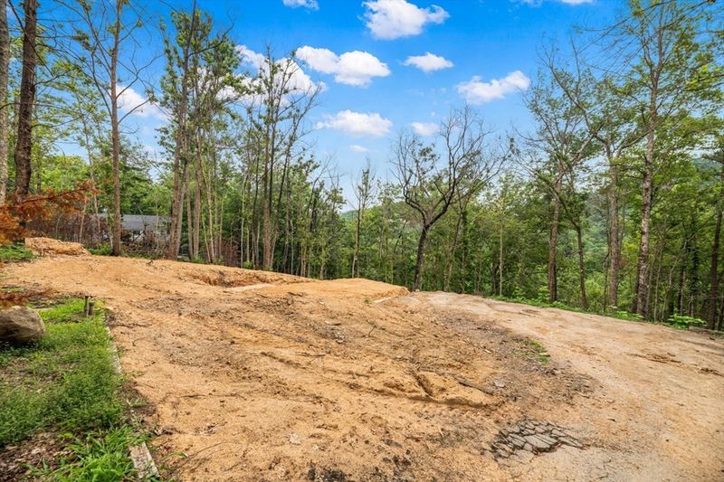 3153 Stepping Stone Dr Lot 17, Sevierville, TN 37876