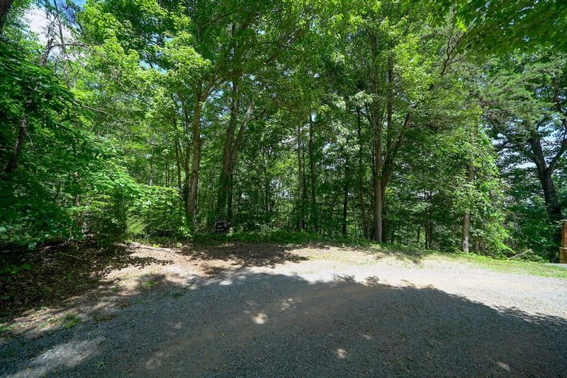 603 High View Ct Lot 603, Sevierville, TN 37876