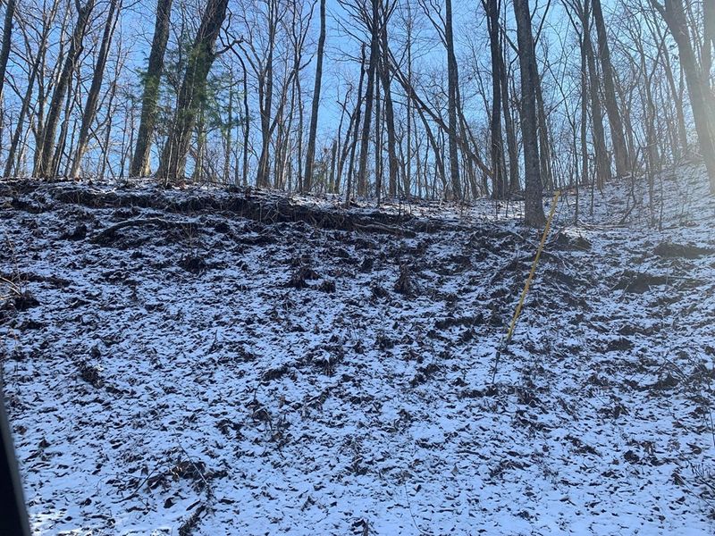 658 Cherry View Ln Lot 0658, Sevierville, TN 37876