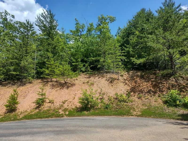 32 Nathan Way Lot 32, Sevierville, TN 37862