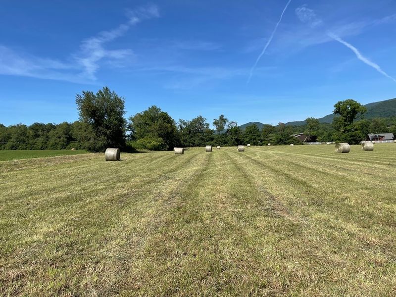 10 11 Line Springs Rd Lot 10&11, Sevierville, TN 37862
