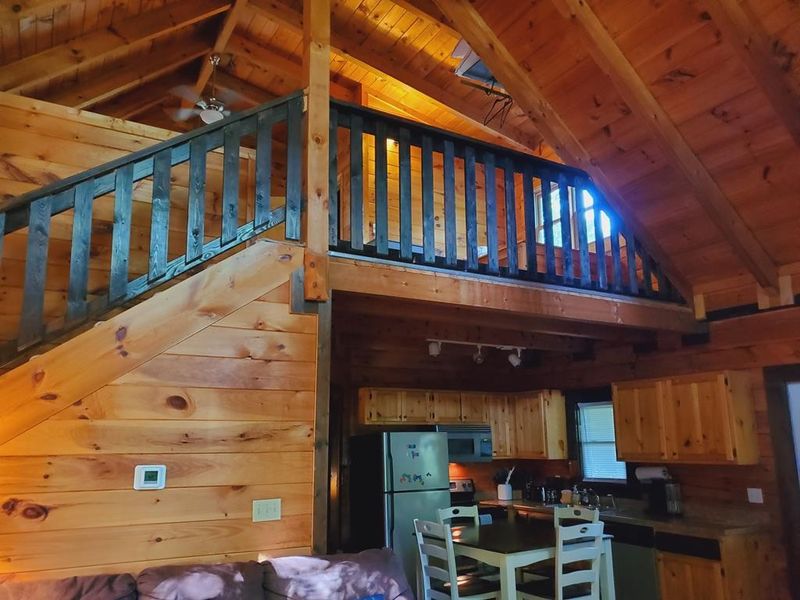 3269 Rubye Rd #SEEREMARKS, Sevierville, TN 37876