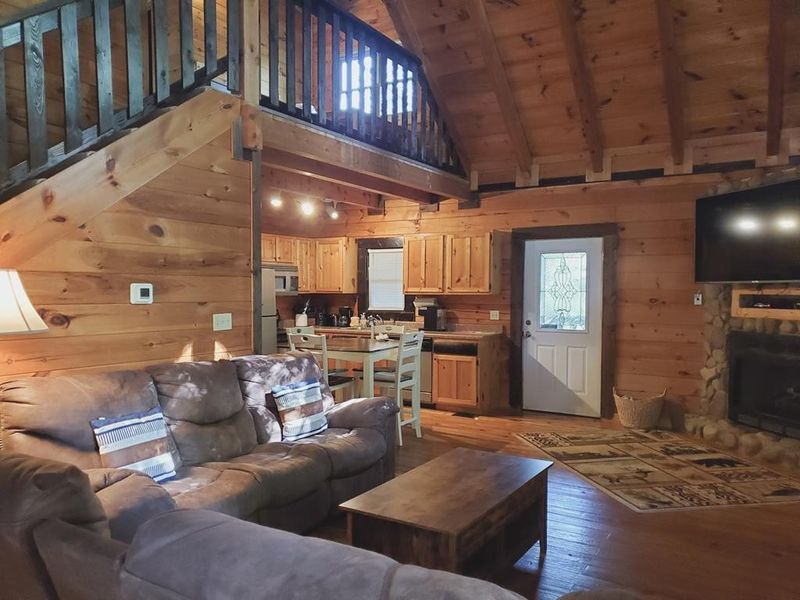 3269 Rubye Rd #SEEREMARKS, Sevierville, TN 37876