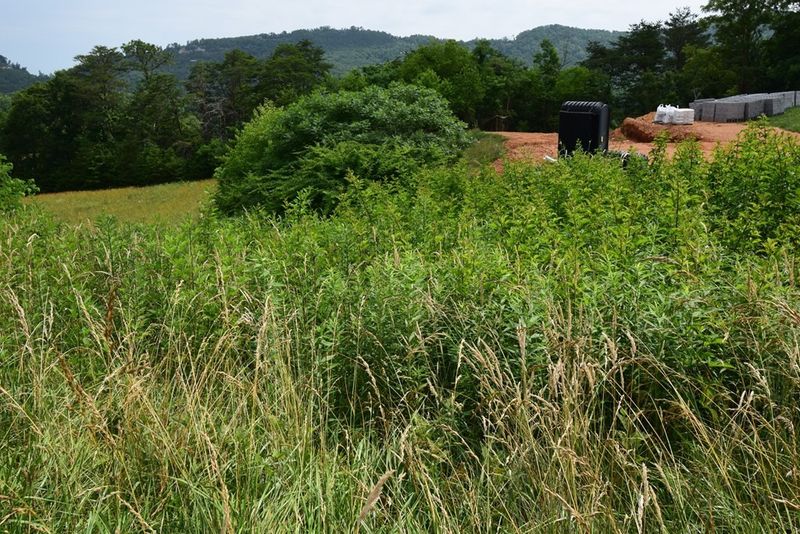 33 Garden Hill Ct Lot 33, Sevierville, TN 37862