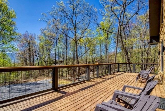 2032 Rhododendron Ln, Sevierville, TN 37876