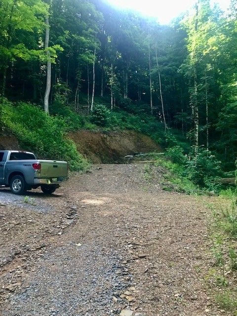 1 Sugar Maple Loop Rd Lot 1, Sevierville, TN 37862