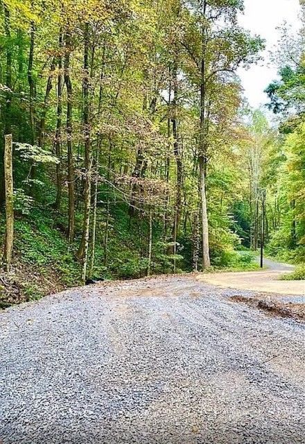 1 Sugar Maple Loop Rd Lot 1, Sevierville, TN 37862
