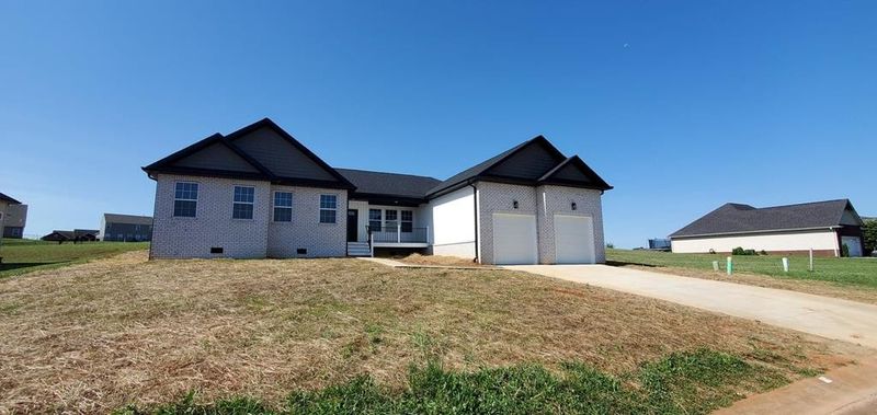 2654 Vista Meadows Ln, Sevierville, TN 37876