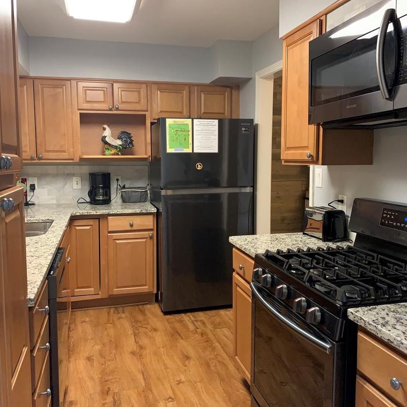 603 River Place Way, Sevierville, TN 37862