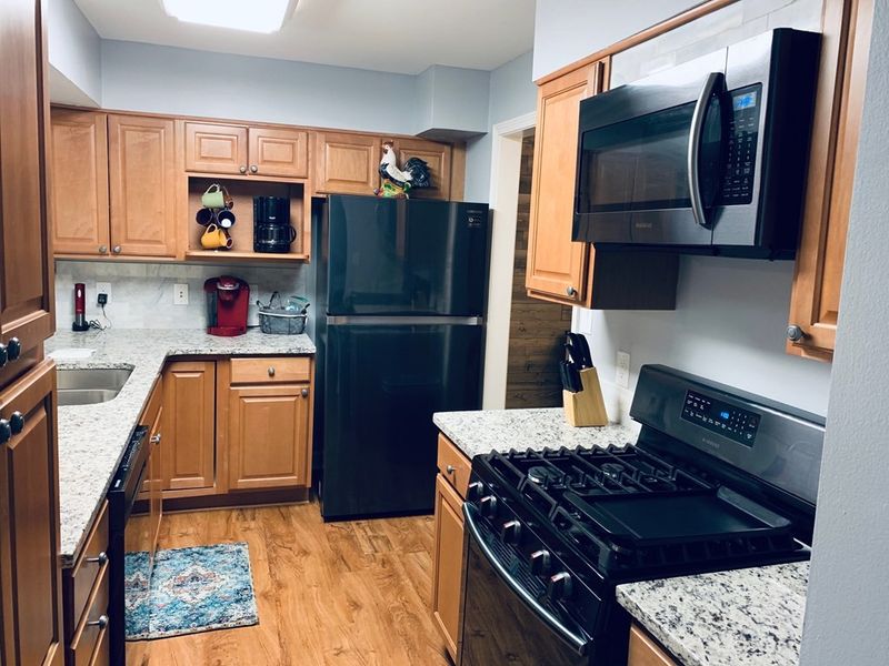 603 River Place Way, Sevierville, TN 37862