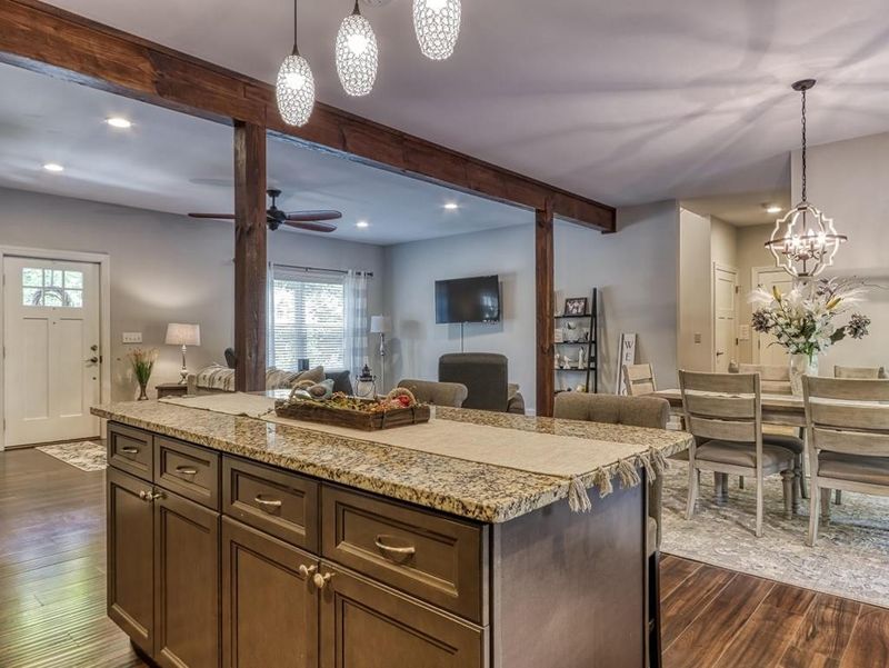 416 Longspur Trl, Sevierville, TN 37876