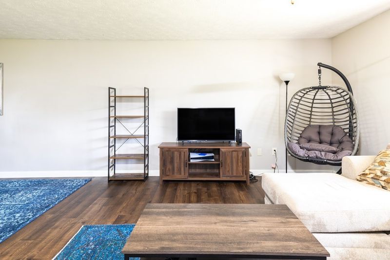 1773 Tahoe Trl, Sevierville, TN 37876