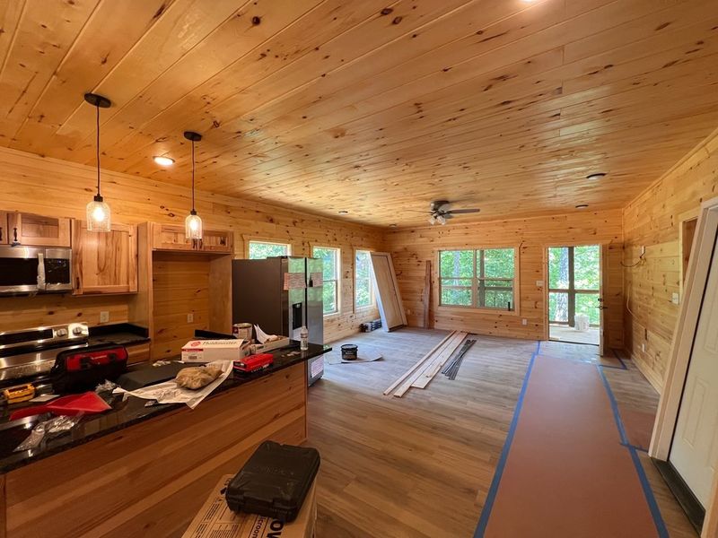 1325 Morning Dove Way, Sevierville, TN 37876