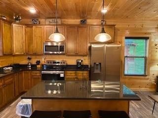 0 Misty Shadows, Sevierville, TN 37862