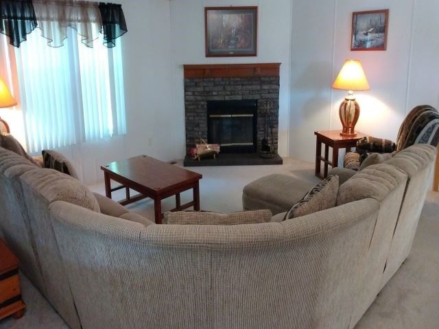 1711 Walnut Hill Ln, Sevierville, TN 37862