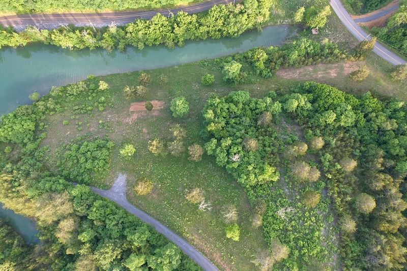 15 Harbor Pt Dr Lot 15, Sevierville, TN 37876