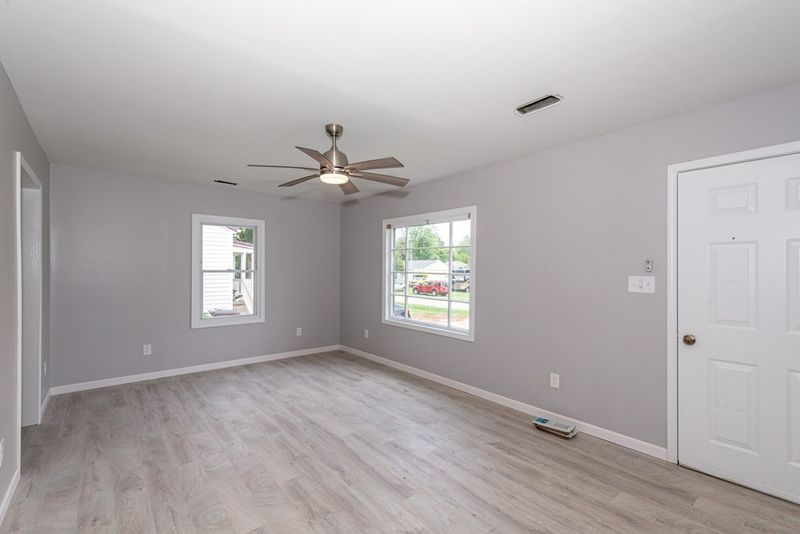 2411 Cecelia, Maryville, TN 37804