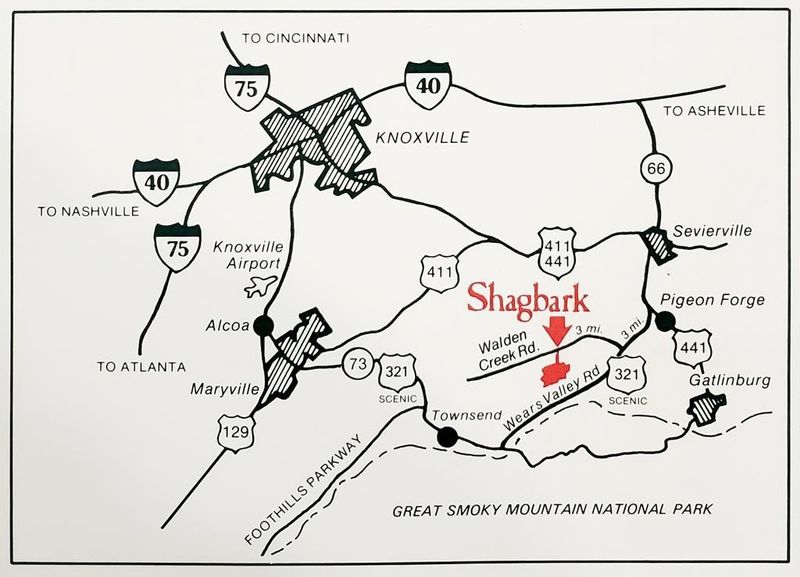 19 Sugar Maple Loop Lot 19, Sevierville, TN 37862
