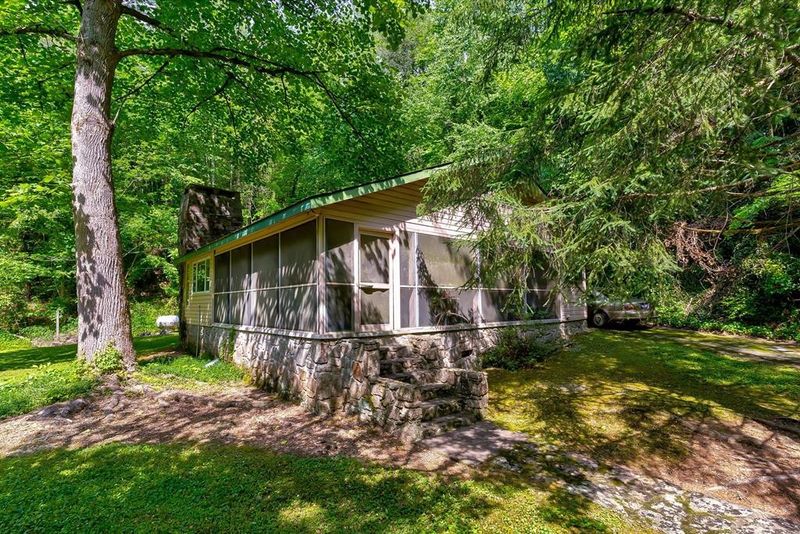 3033 Clear Fork Rd, Sevierville, TN 37862
