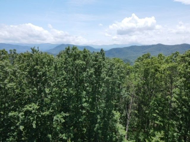 147 Settlers View Ln Lot 147E, Sevierville, TN 37862