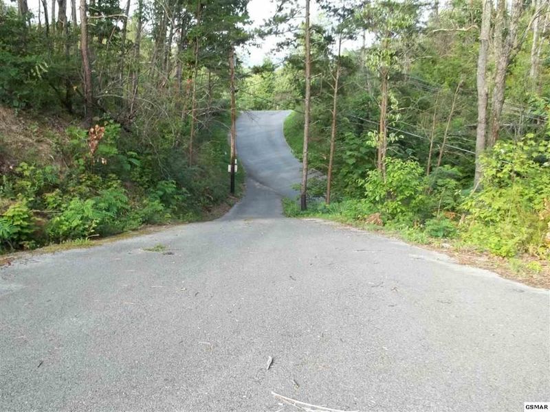 1946 Lones Branch Ln, Sevierville, TN 37876
