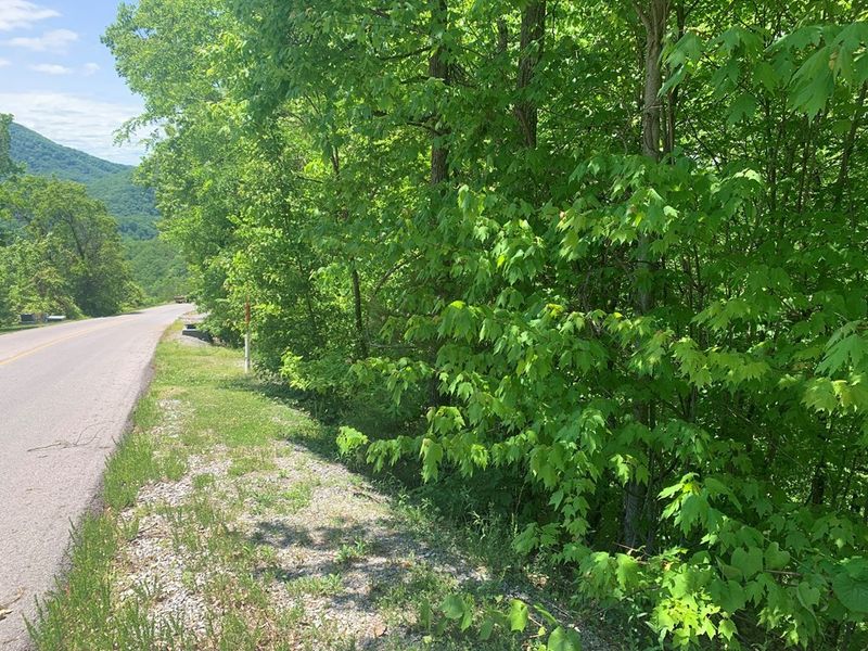 60 Redtail Rd Lot 60E, Sevierville, TN 37862