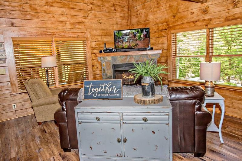 864 Dudley Dr #15A, Sevierville, TN 37876