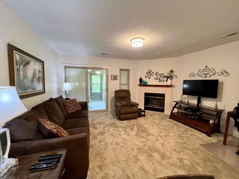 553 Sunrise Cir, Sevierville, TN 37862