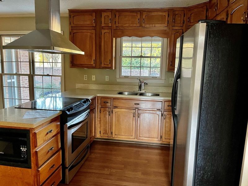 110 Mayfair, Maryville, TN 37803